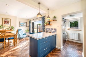 Photo 9- click for photo gallery